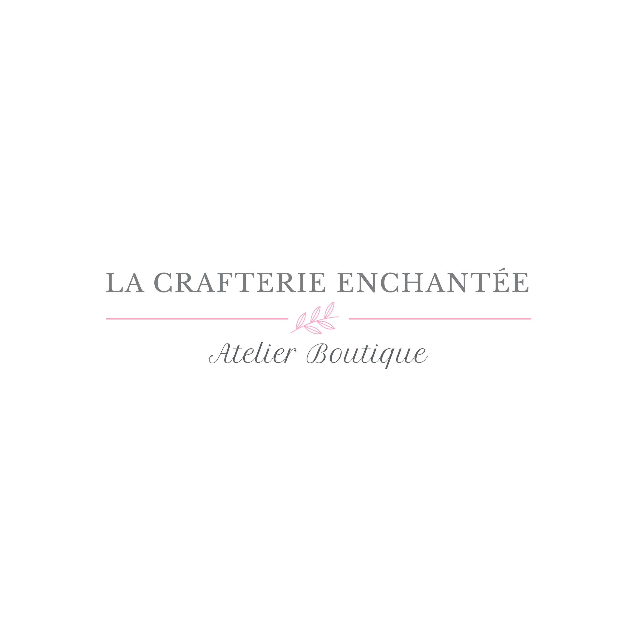 La Crafterie Enchantée