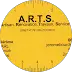 ARTS Narbonne